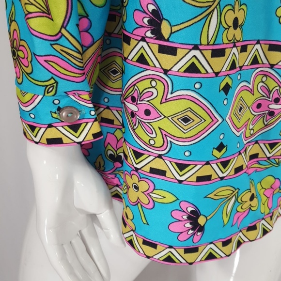 Etsy only - Picture 5 of 8